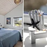 332-thisted-kristinesvej-32 ティステズ