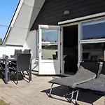 332-thisted-kristinesvej-32