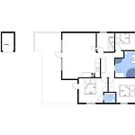 332-thisted-kristinesvej-32 *