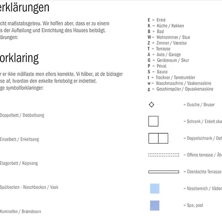 Semesterbostad 332-thisted-kristinesvej-32 Thisted