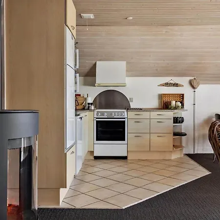 332-thisted-kristinesvej-32 *