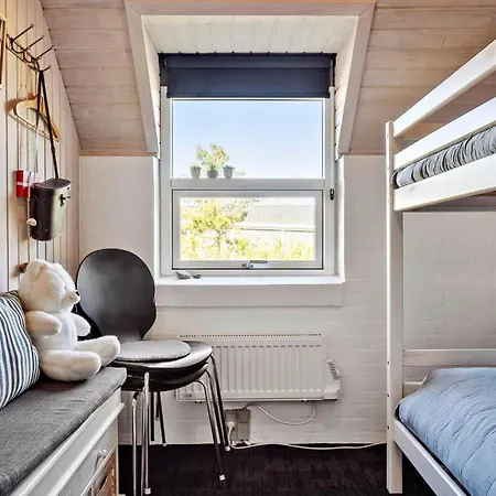 332-thisted-kristinesvej-32 Thisted