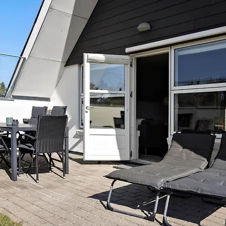 332-thisted-kristinesvej-32 *