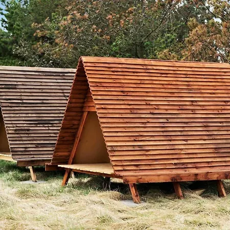 332-thisted-kristinesvej-32 * Thisted