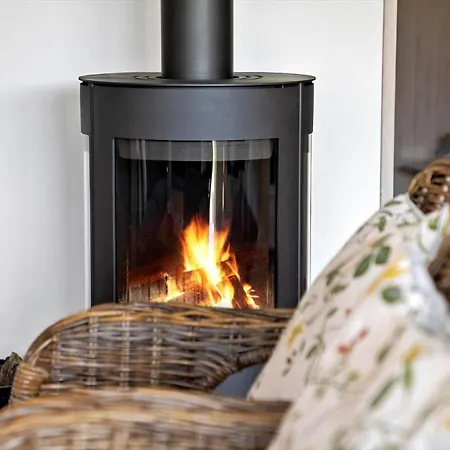 332-thisted-kristinesvej-32 * Thisted