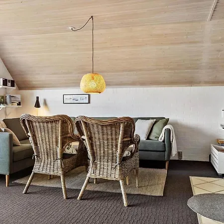 332-thisted-kristinesvej-32 Thisted