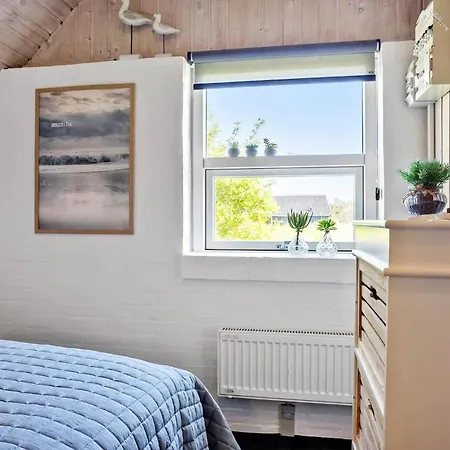 332-thisted-kristinesvej-32