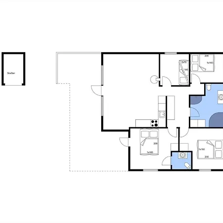 332-thisted-kristinesvej-32 *