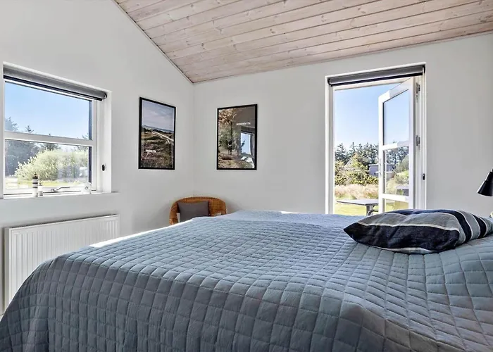 332-thisted-kristinesvej-32 *