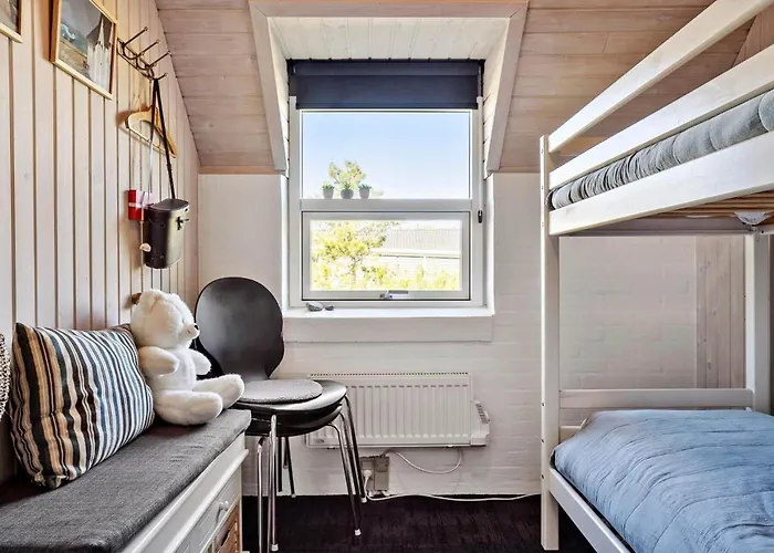 332-thisted-kristinesvej-32 Thisted