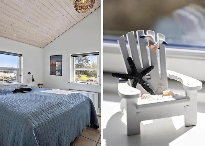 332-thisted-kristinesvej-32 Thisted